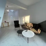 Luxury Vintage Дом отдыха