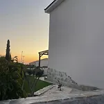 Luxury Vintage Дом отдыха
