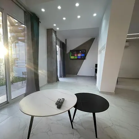 Luxury Vintage * Paphos