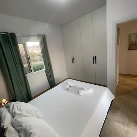 Vakantiehuis Luxury Vintage