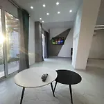 Luxury Vintage * Пафос