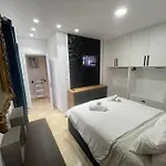 Дом отдыха Luxury Vintage
