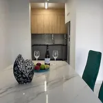 Luxury Vintage Дом отдыха *