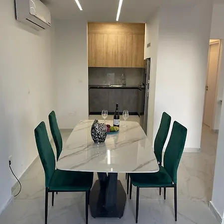 Luxury Vintage Dom wakacyjny *