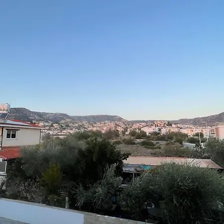 Dom wakacyjny Luxury Vintage