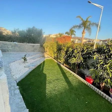 Luxury Vintage * Pafos