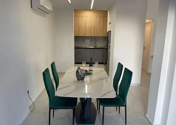 Luxury Vintage Casa de Férias *