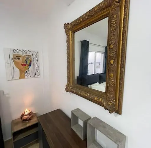 Luxury Vintage Pafos