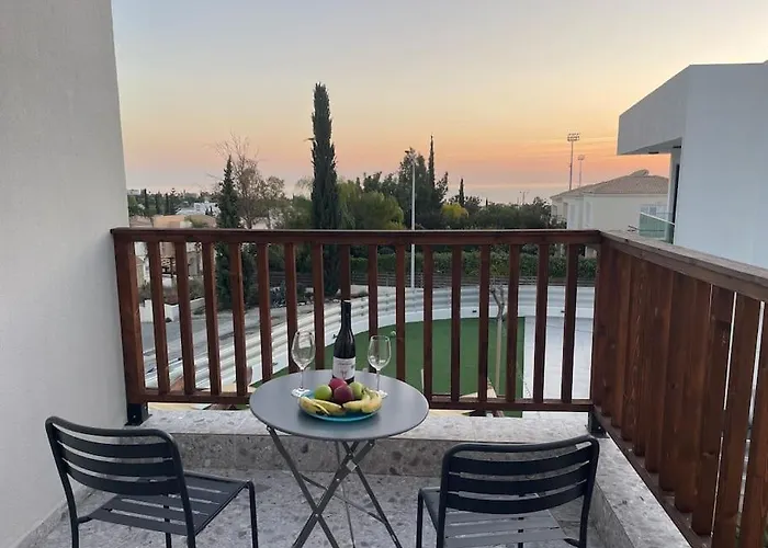 Nyaraló Luxury Vintage