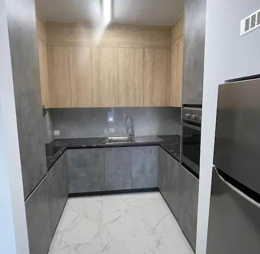 Luxury Vintage * パ フォス