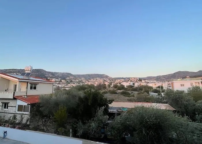 Casa de Férias Luxury Vintage