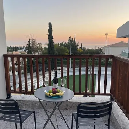 Tatil Evi Luxury Vintage