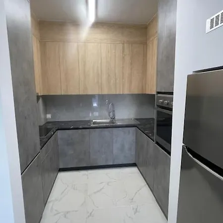 Luxury Vintage * Πάφος