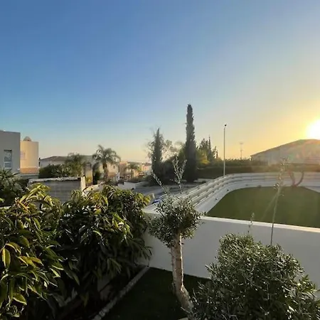 Tatil Evi Luxury Vintage *