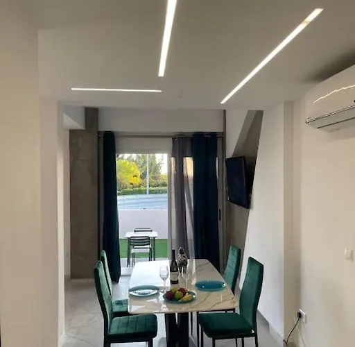 Luxury Vintage Prázdninový dům