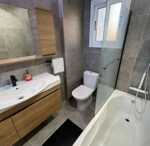 Prázdninový dům Luxury Vintage