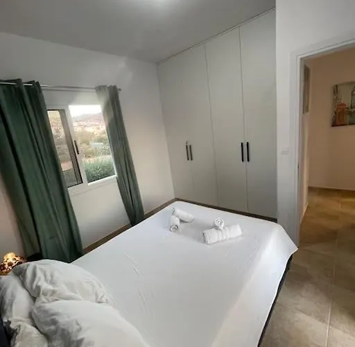 Prázdninový dům Luxury Vintage