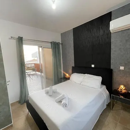 Luxury Vintage * Paphos